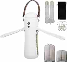 T411 折りたたみ式衣類乾燥機 850W ハンガータイプ 速乾 Amazon | AlicHome 衣類乾燥機 850W 速乾 折りたたみ小型 乾燥機